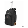 Everki - Everki Atlas Wheeled Backpack ECO | Wholesale IT Computer Hadware