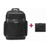 Everki - Everki EKP132 + EKW200 bundle | Wholesale IT Computer Hadware