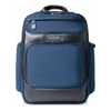 Everki - Everki Onyx Premium Travel Navy | Wholesale IT Computer Hadware