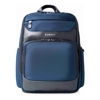 Everki - Everki Onyx Premium Travel Navy | Wholesale IT Computer Hadware