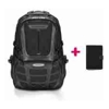 Everki - Everki EKP133B + EKW230 Bundle | Wholesale IT Computer Hadware