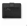 Everki - Everki RFID Slim Wallet | Wholesale IT Computer Hadware