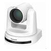 Panasonic - Panasonic AW-HE20W Full-HD PTZ Camera with simultaneous 3G-SDI HDMI & USB output White | Wholesale IT Computer Hadware