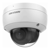 HikVision - HikVision 6MP AcuSense Dome IP67 IR | Wholesale IT Computer Hadware