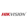 HikVision - HikVision 8MP ColorVu Panoramic Turret | Wholesale IT Computer Hadware
