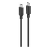 USB Type-C / 3.1 Cables - ALOGIC Elements Series USB-C Charging Cable 240W (USB 2.0) | Wholesale IT Computer Hadware
