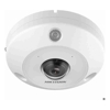 HikVision - HikVision DS-2CD6395G1IVS 9MP DeepInView Fisheye Camera 360 Deg Lens 15m IR I | Wholesale IT Computer Hadware