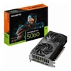 Gigabyte nVidia Graphics Cards (GPUs) - Gigabyte *Limit 1 Unit per Customer* Gigabyte GV-N5060WF2MAX OC-8GD Nvidia GeForce RTX | Wholesale IT Computer Hadware