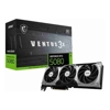 MSI nVidia Graphics Cards (GPUs) - MSI GeForce RTX 5080 16G VENTUS 3X OC  Nvidia GeForce RTX 5080 16G VENTUS 3X OC 16GB | Wholesale IT Computer Hadware