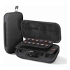 Home & Wall Chargers - Belkin Gaming Charging Case 20W For Nintendo Switch 2 (ENA001fqCH) Detachable 10K Power | Wholesale IT Computer Hadware