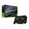 nVidia Graphics Cards (GPUs) - MSI GeForce RTX 5050 8G SHADOW 2X OC RTX5050 video card | Wholesale IT Computer Hadware