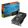 Gigabyte nVidia Graphics Cards (GPUs) - Gigabyte *Limit 1 Unit per Customer* Gigabyte GV-N5060EAGLE OC-8GD Nvidia GeForce RTX | Wholesale IT Computer Hadware