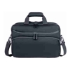 HP Laptop Carry Bags & Sleeves - HP Travel Plus 22L 16-inch Laptop Bag A2CE1AA | Wholesale IT Computer Hadware
