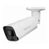 Synology Security Cameras - Synology Surveillance Camera BC800Z ( needs a License) | Wholesale IT Computer Hadware