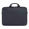 HP Other Laptop Accessories - HP Everyday 16 Odyssey Gray Laptop Briefcase (Replaces A08KHAA) | Wholesale IT Computer Hadware