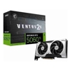 nVidia Graphics Cards (GPUs) - MSI *Limit 1 Unit per Customer* MSI G506T-8V2CP Nvidia GeForce RTX 5060 Ti 8G VENTUS 2X | Wholesale IT Computer Hadware