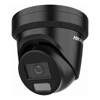 HikVision - HikVision 6MP AcuSense Turret IP67 IR | Wholesale IT Computer Hadware