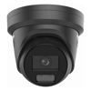 HikVision - HikVision 8MP ColorVu 3.0Ai Turret | Wholesale IT Computer Hadware