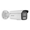 HikVision - HikVision DS-2CD2T87HSL4 8MP ColouVU Bullet Camera Hybrid Light Liveguard 4mm | Wholesale IT Computer Hadware