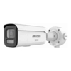 HikVision - HikVision DS-2CD3687G3ZSL 3 Series 8MP ColorVu Motorised VF Bullet CameraLED/IR | Wholesale IT Computer Hadware