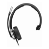 Headsets - HP Poly Mission 615 Monaural USB Wired Headset | Wholesale IT Computer Hadware