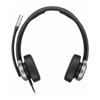 Headsets - HP Poly Mission 625 Stereo USB Wired Headset | Wholesale IT Computer Hadware