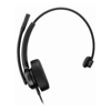 Headsets - HP Poly Mission 415 Monaural USB Wired Headset | Wholesale IT Computer Hadware