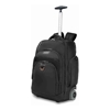 Everki - Everki Atlas Wheeled Backpack ECO 13"-17.3" | Wholesale IT Computer Hadware