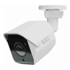Synology Security Cameras - Synology Camera BC510 | Wholesale IT Computer Hadware