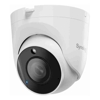 Synology Security Cameras - Synology Camera TC510 License required | Wholesale IT Computer Hadware
