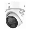 HikVision - HikVision DS-2CD3H87ZSYSL 8MP 3.0 Motorised VF Turret Camera Siren Strobe 2.7 | Wholesale IT Computer Hadware