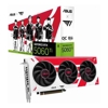 Asus - Asus T1 GeForce RTX 5060 Ti 8GB GDDR7 OC Edition | Wholesale IT Computer Hadware