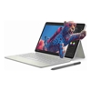 Lenovo Tablets - Lenovo Yoga Tab 11.1" 256GB/12GB Wi-Fi Tablet w/ Keyboard back  Pen Seashell White | Wholesale IT Computer Hadware