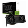 Asus - Asus ProArt GeForce RTX 5090 32GB GDDR7 OC Edition | Wholesale IT Computer Hadware