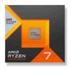 AMD - AMD Ryzen 7 7700X3D 8 Core CPU AM5 Upto 4.5Ghz Radeon  No Fan 100-100002235WOF | Wholesale IT Computer Hadware