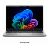 Dell Notebooks - Dell N001L545514AU Latitude 5455 14" FHD Screen (IR-Webcam) Snapdragon X Plus (X1P-42) | Wholesale IT Computer Hadware