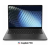 Dell Notebooks - Dell Pro 5 14 P514260 14in FHD+ 1920x1200 Ultra 5 335 16GB 1x16GB 512GB SSD FHD IR | Wholesale IT Computer Hadware