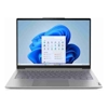 Lenovo Notebooks - Lenovo ThinkBook 14 G8 14" WUXGA Intel U5-135H 32GB DDR5 512GB SSD WIN 11 PRO Intel GPU | Wholesale IT Computer Hadware