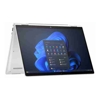 HP 2-in-1 Laptops - HP ProBook X360 1040 G11 14" WUXGA TOUCH Intel U5-125H 16GB 512GB SSD Windows 11 PRO | Wholesale IT Computer Hadware