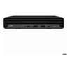 HP Desktop PCs - HP Pro Mini 400 G9 D88B8PT i5-14500T 16GB 512GB W11P 3Y OS | Wholesale IT Computer Hadware