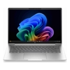 HP Notebooks - HP HP PB 4 G2i R 14 U5-228V 32GB 512 W11P WL BT 1YR | Wholesale IT Computer Hadware