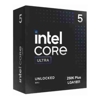 Intel - Intel Boxed Intel Core Ultra 5 processor 250K Plus (30M Cache up to 5.30 GHz) FCLGA18W | Wholesale IT Computer Hadware