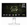 Monitors - MSI MAG 274QRFW X32 27" WQHD IPS Gaming Monitor 2560x1440 16:9 0.5ms 320Hz G SYNC | Wholesale IT Computer Hadware