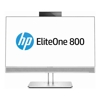HP All-in-One PCs - EliteOne 800 G4 23.8" FHD All-in-One Desktop PC  | Wholesale IT Computer Hadware
