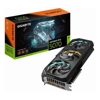 nVidia Graphics Cards (GPUs) - Gigabyte GV-N5070GAMING OC-12GD  GeForce RTX 5070 CUDA  6144 12 GB GDDR7 PCI-E 5.0 ATX | Wholesale IT Computer Hadware