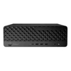 HP Desktop PCs - HP 4G1i SFF U5 235 16GB(2x8DDR5 4800) 512GB SSD WL BT Win 11 Pro 3/3/3 | Wholesale IT Computer Hadware
