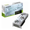 nVidia Graphics Cards (GPUs) - Gigabyte GV-N5070EAGLEOC ICE-12GD GeForce RTX 5070 CUDA  6144 12 GB GDDR7 PCI-E 5.0 ATX | Wholesale IT Computer Hadware