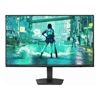Philips - Philips *Sale Till 2nd August 2026* Philips 27M2N3200PF Evnia 3000 27" FHD Fast IPS | Wholesale IT Computer Hadware