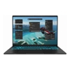 Asus - Asus V3607VH-RP001W-P V16 16" WUXGA Gaming Laptop Intel Core Ultra 7-240H 32GB DDR5 RAM | Wholesale IT Computer Hadware