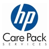 HP - HP 4YR ONSITE DESKTOP SUPPORT | Wholesale IT Computer Hadware